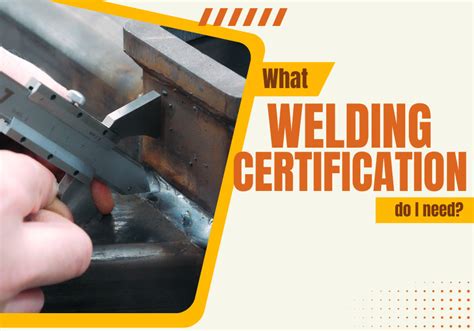 how hard is the welding certification test|types of welding certification tests.